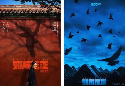 阿拉斯圣经学院文凭毕业证买个多少钱