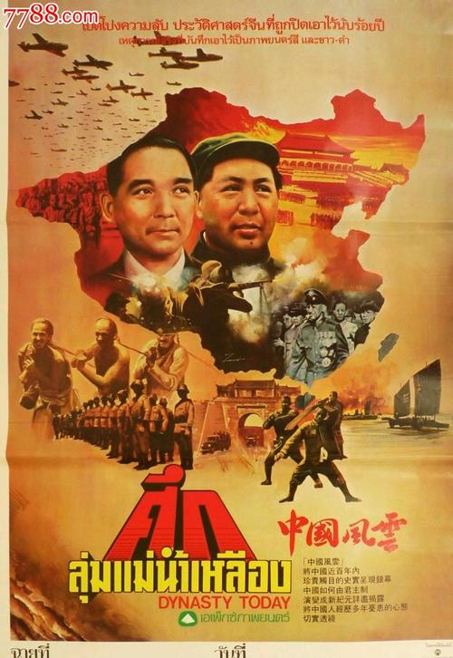 办理凯尼恩学院毕业证成绩单