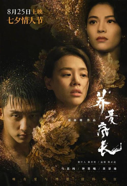 巴勒莫美术学院证书